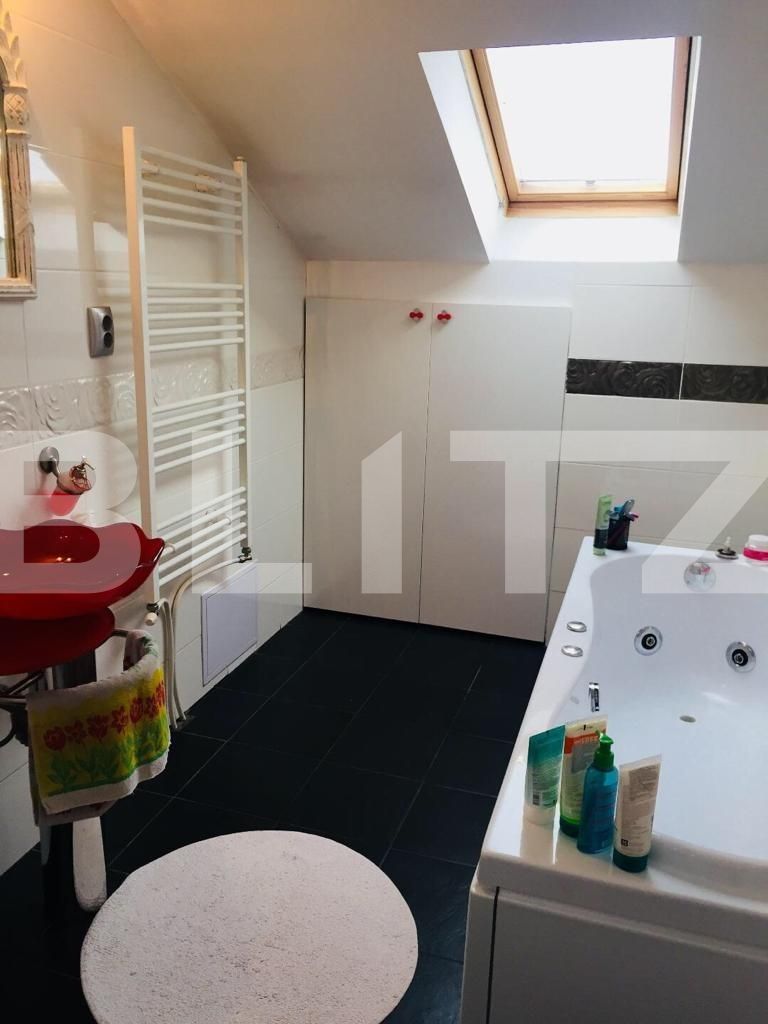 Apartament de vânzare 4 camere Baciu - 46774AV | BLITZ Cluj-Napoca | Poza14