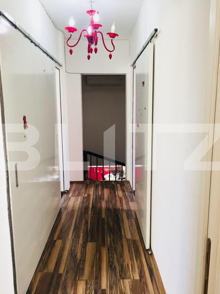Apartament de vânzare 4 camere Baciu - 46774AV | BLITZ Cluj-Napoca | Poza11