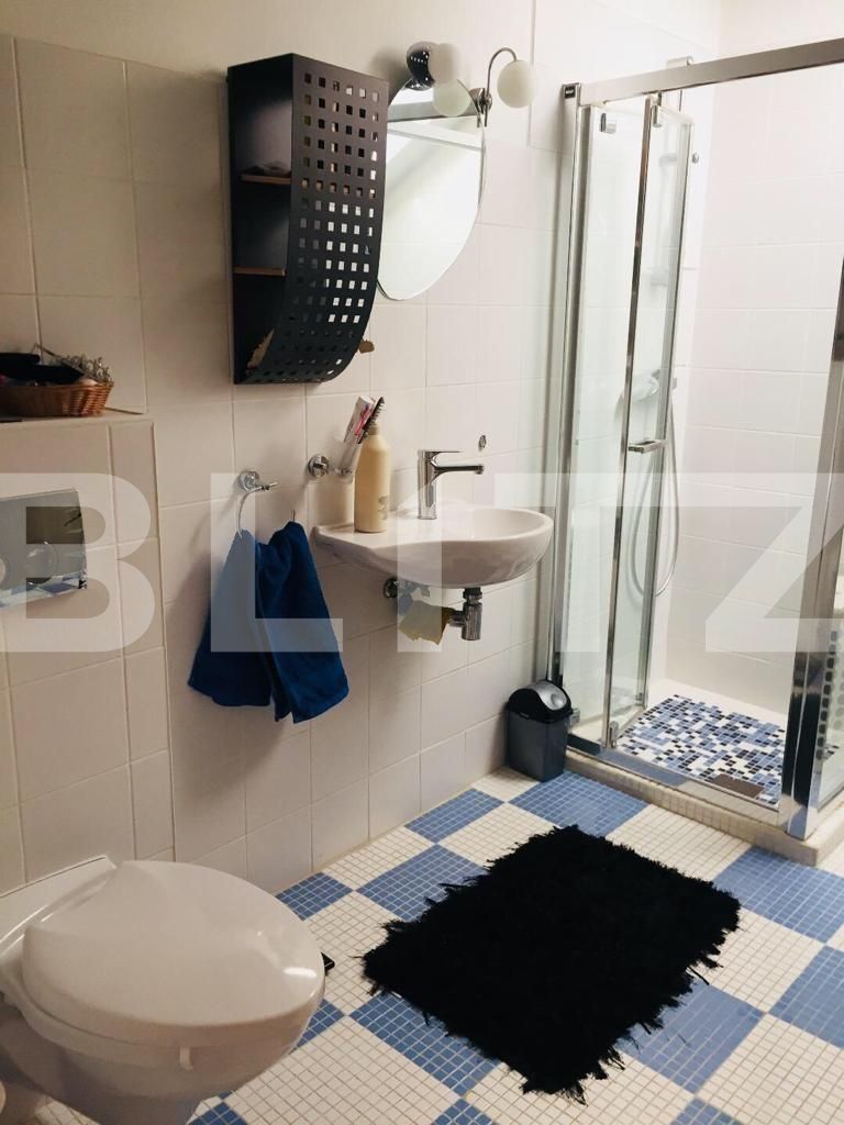 Apartament de vânzare 4 camere Baciu - 46774AV | BLITZ Cluj-Napoca | Poza13