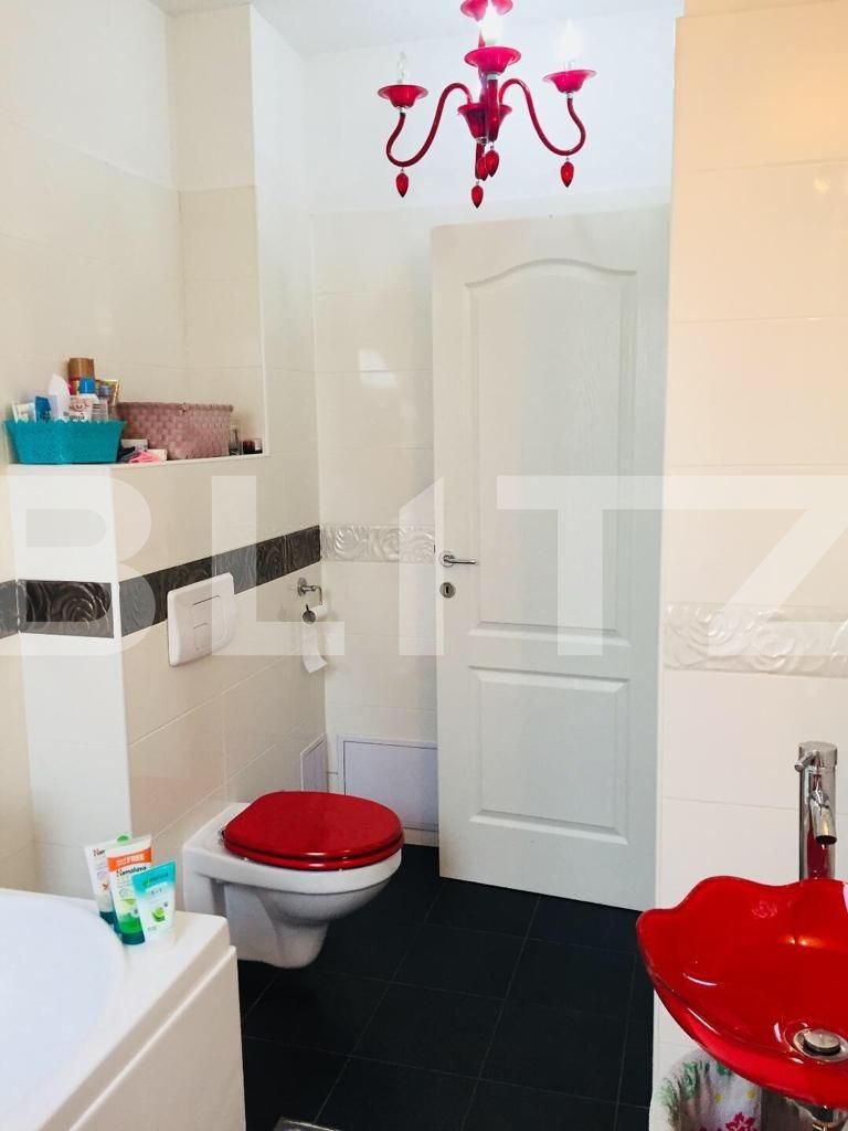 Apartament de vânzare 4 camere Baciu - 46774AV | BLITZ Cluj-Napoca | Poza12