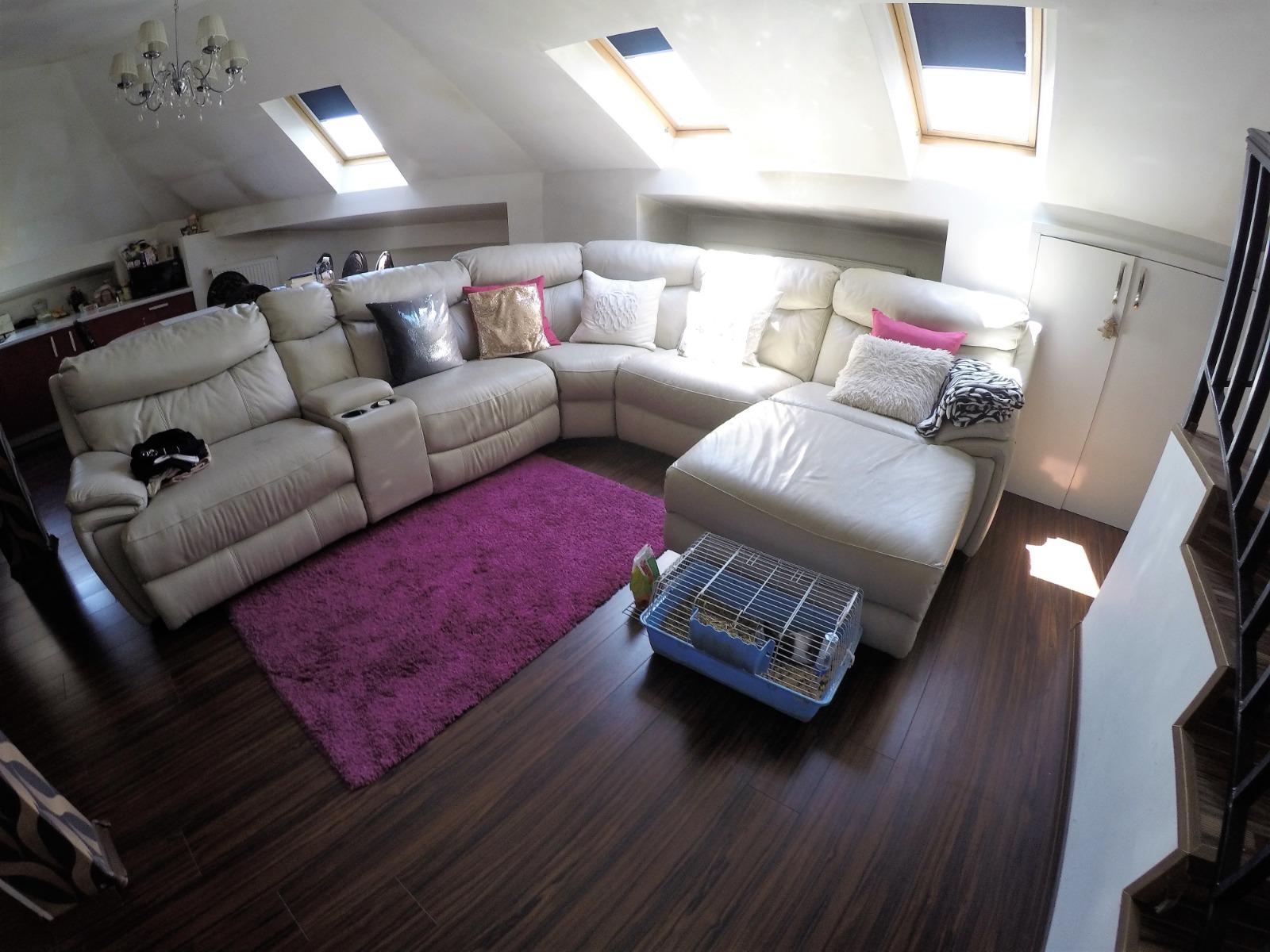 Apartament de vânzare 4 camere Baciu - 46774AV | BLITZ Cluj-Napoca | Poza2