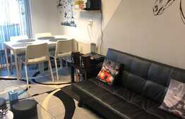 Daca nu vrei sa fii deranjat de persoanele care locuiesc deasupra ta, atunci aici am varianta potrivita pentru tine!