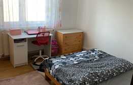 Daca nu vrei sa fii deranjat de persoanele care locuiesc deasupra ta, atunci aici am varianta potrivita pentru tine!