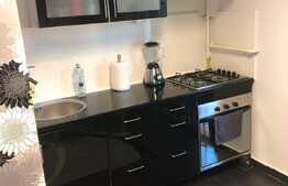 Daca nu vrei sa fii deranjat de persoanele care locuiesc deasupra ta, atunci aici am varianta potrivita pentru tine!