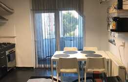 Daca nu vrei sa fii deranjat de persoanele care locuiesc deasupra ta, atunci aici am varianta potrivita pentru tine!