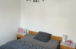 Daca nu vrei sa fii deranjat de persoanele care locuiesc deasupra ta, atunci aici am varianta potrivita pentru tine!