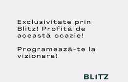 Daca nu vrei sa fii deranjat de persoanele care locuiesc deasupra ta, atunci aici am varianta potrivita pentru tine!