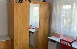 Daca nu vrei sa fii deranjat de persoanele care locuiesc deasupra ta, atunci aici am varianta potrivita pentru tine!