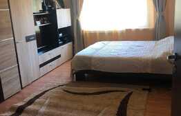 Daca nu vrei sa fii deranjat de persoanele care locuiesc deasupra ta, atunci aici am varianta potrivita pentru tine!