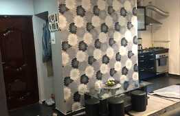 Daca nu vrei sa fii deranjat de persoanele care locuiesc deasupra ta, atunci aici am varianta potrivita pentru tine!