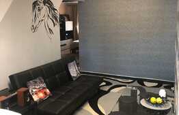 Daca nu vrei sa fii deranjat de persoanele care locuiesc deasupra ta, atunci aici am varianta potrivita pentru tine!