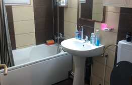 Daca nu vrei sa fii deranjat de persoanele care locuiesc deasupra ta, atunci aici am varianta potrivita pentru tine!