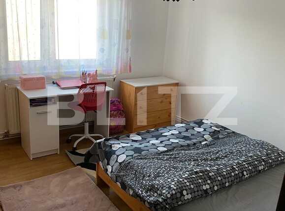 Apartament de vânzare 3 camere Plopilor - 46775AV | BLITZ Cluj-Napoca | Poza3