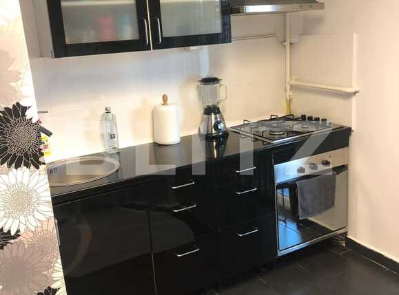 Apartament de vânzare 3 camere Plopilor - 46775AV | BLITZ Cluj-Napoca | Poza10