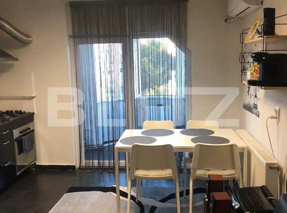 Apartament de vânzare 3 camere Plopilor - 46775AV | BLITZ Cluj-Napoca | Poza8
