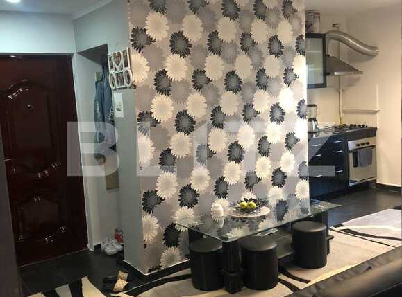 Apartament de vânzare 3 camere Plopilor - 46775AV | BLITZ Cluj-Napoca | Poza5