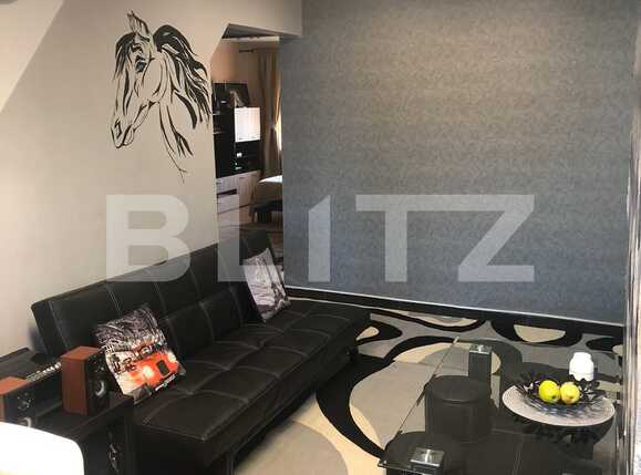 Apartament de vânzare 3 camere Plopilor - 46775AV | BLITZ Cluj-Napoca | Poza7