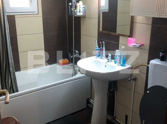 Apartament de vânzare 3 camere Plopilor - 46775AV | BLITZ Cluj-Napoca | Poza13