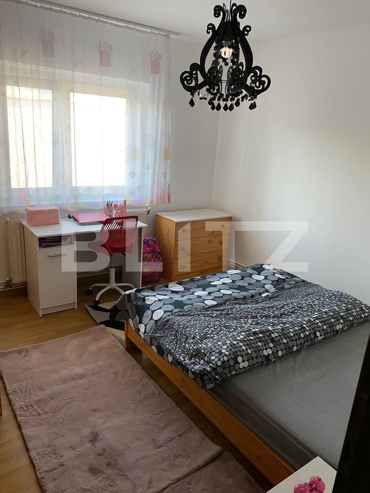Apartament de vânzare 3 camere Plopilor - 46775AV | BLITZ Cluj-Napoca | Poza3