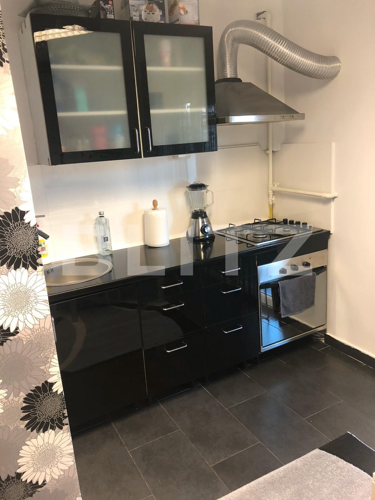 Apartament de vânzare 3 camere Plopilor - 46775AV | BLITZ Cluj-Napoca | Poza10