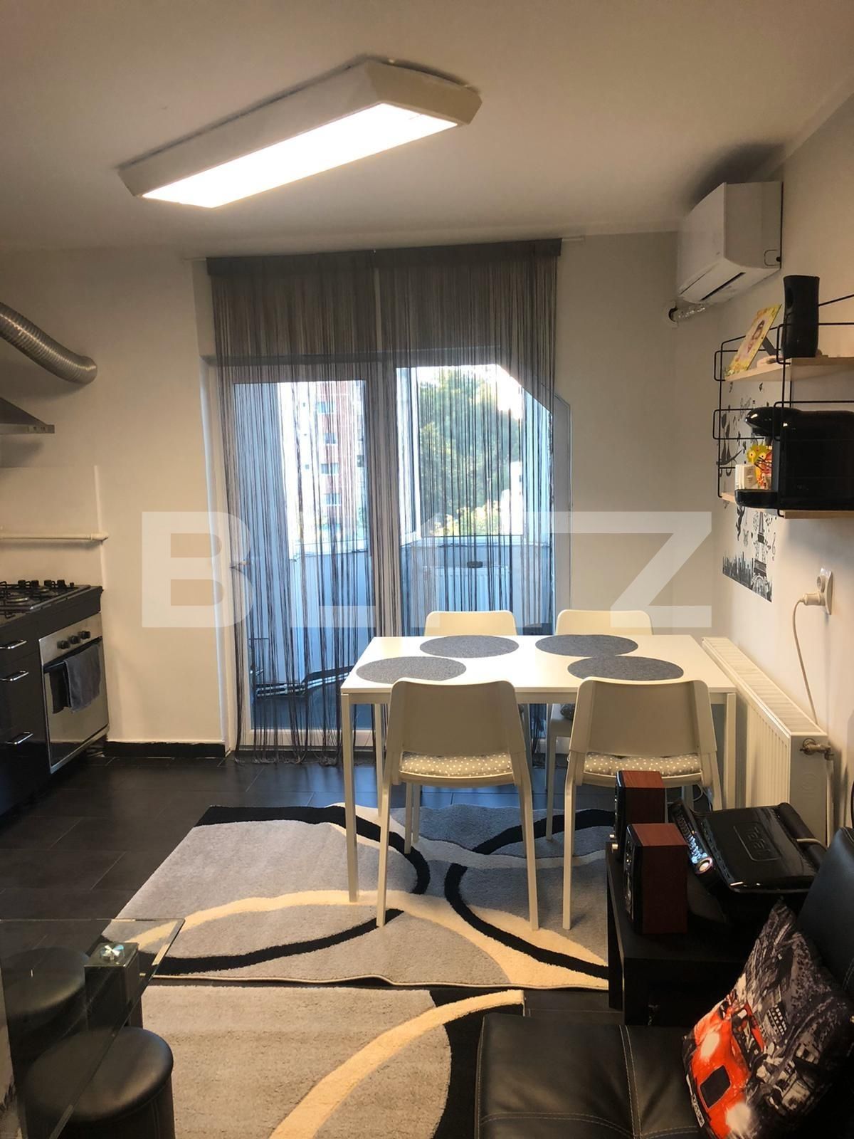 Apartament de vânzare 3 camere Plopilor - 46775AV | BLITZ Cluj-Napoca | Poza8