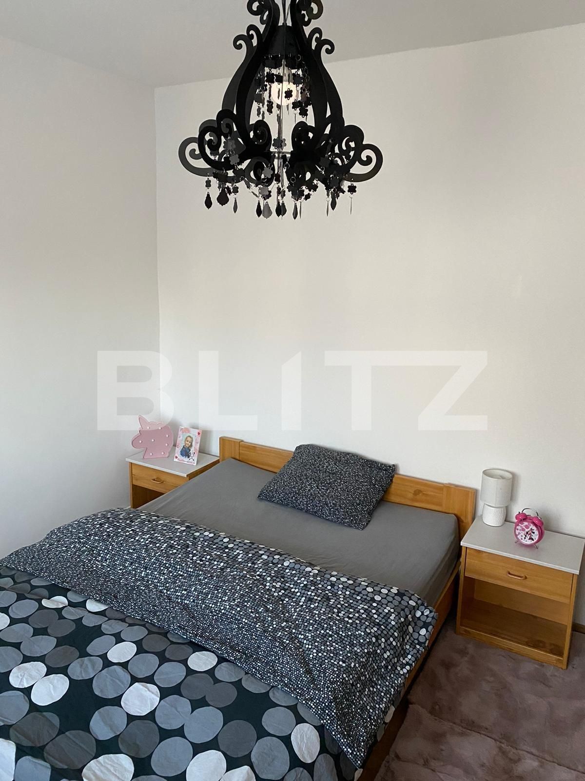 Apartament de vânzare 3 camere Plopilor - 46775AV | BLITZ Cluj-Napoca | Poza2