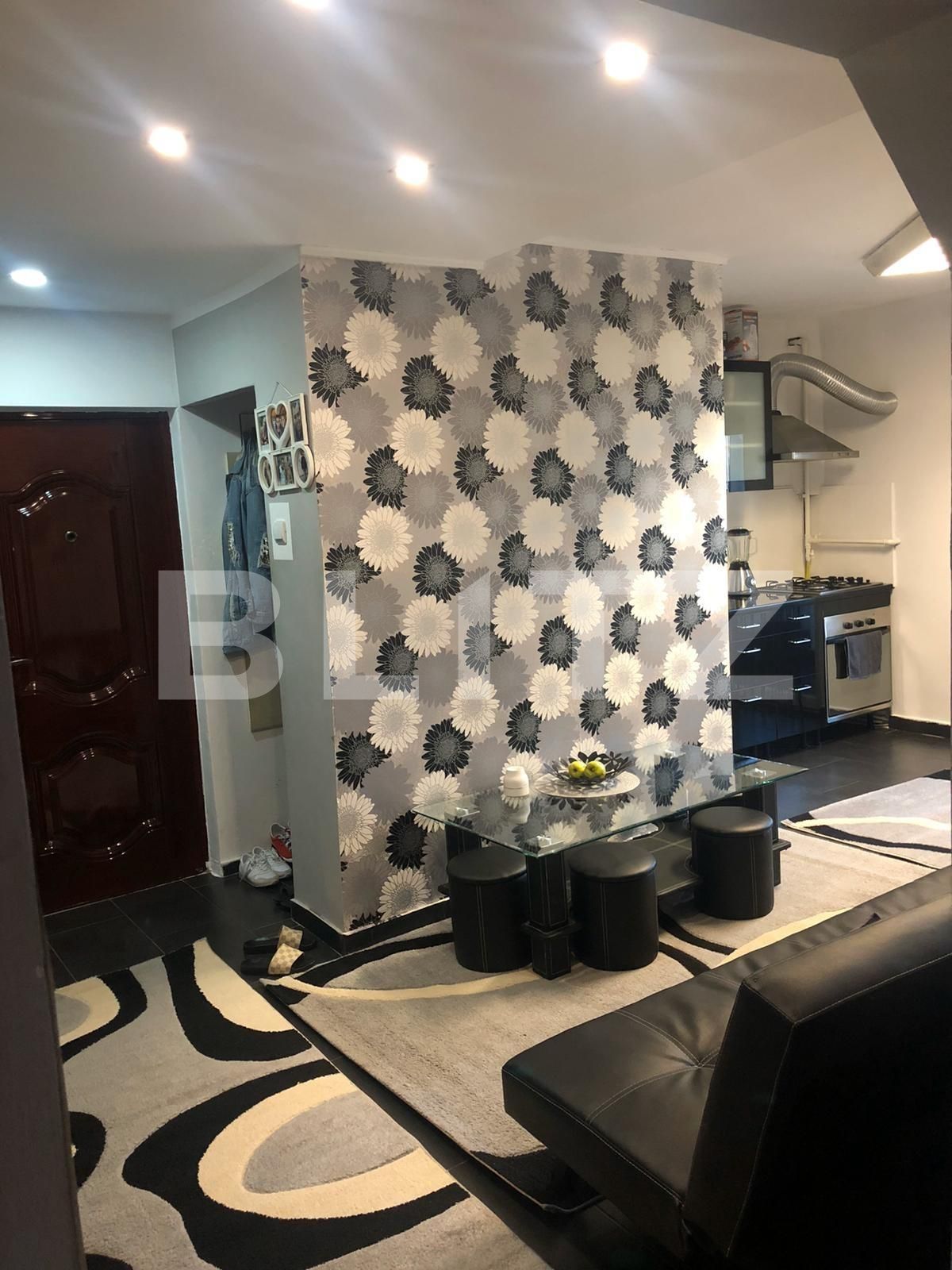 Apartament de vânzare 3 camere Plopilor - 46775AV | BLITZ Cluj-Napoca | Poza5