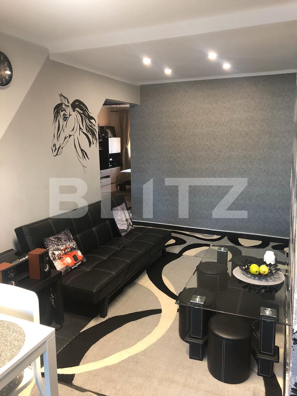 Apartament de vânzare 3 camere Plopilor - 46775AV | BLITZ Cluj-Napoca | Poza7