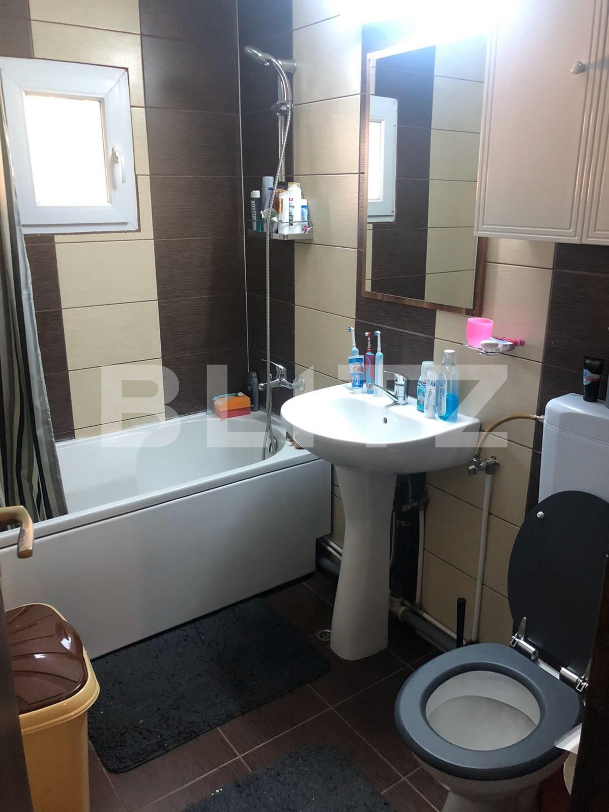 Apartament de vânzare 3 camere Plopilor - 46775AV | BLITZ Cluj-Napoca | Poza13