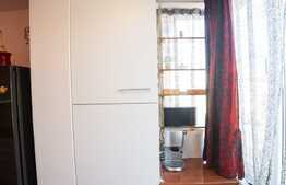 Apartament modern, AC, 2 camere, loc parcare! Zona strazii Florilor!