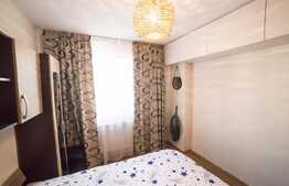 Apartament modern, AC, 2 camere, loc parcare! Zona strazii Florilor!