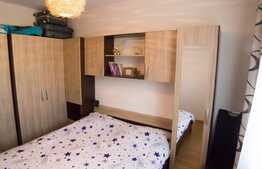 Apartament modern, AC, 2 camere, loc parcare! Zona strazii Florilor!