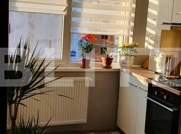 Apartament de vânzare 2 camere Floreşti - 46776AV | BLITZ Cluj-Napoca | Poza2