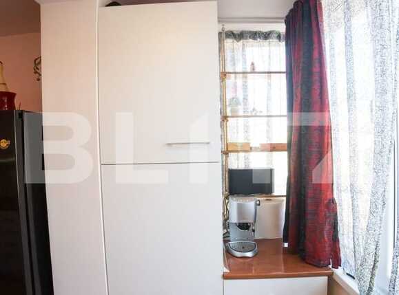 Apartament de vânzare 2 camere Floreşti - 46776AV | BLITZ Cluj-Napoca | Poza6