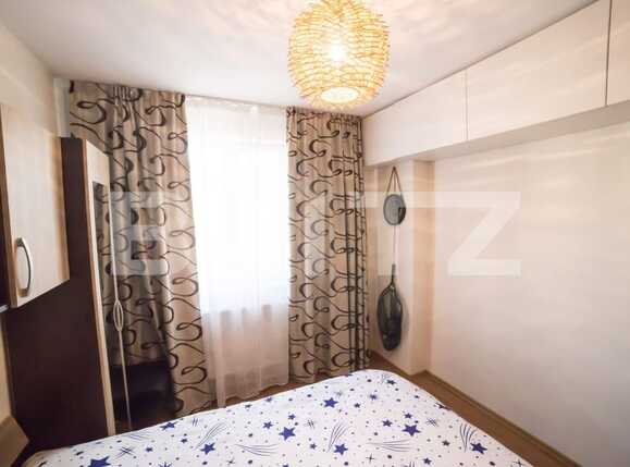 Apartament de vânzare 2 camere Floreşti - 46776AV | BLITZ Cluj-Napoca | Poza12