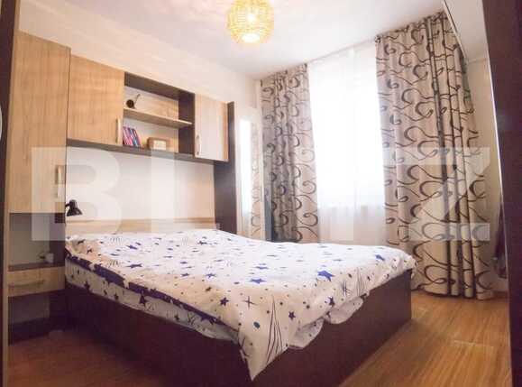 Apartament de vânzare 2 camere Floreşti - 46776AV | BLITZ Cluj-Napoca | Poza10