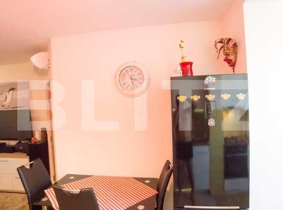 Apartament de vânzare 2 camere Floreşti - 46776AV | BLITZ Cluj-Napoca | Poza7
