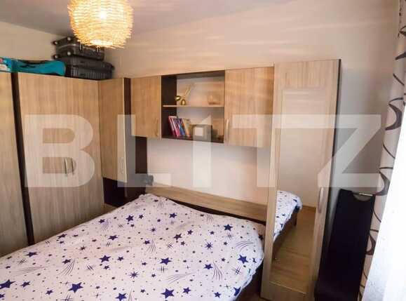 Apartament de vânzare 2 camere Floreşti - 46776AV | BLITZ Cluj-Napoca | Poza11