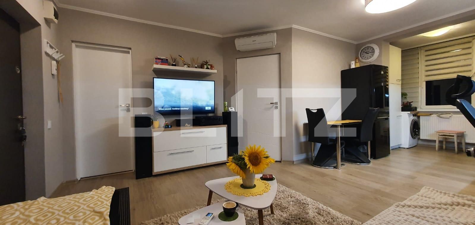 Apartament de vânzare 2 camere Floreşti - 46776AV | BLITZ Cluj-Napoca | Poza8