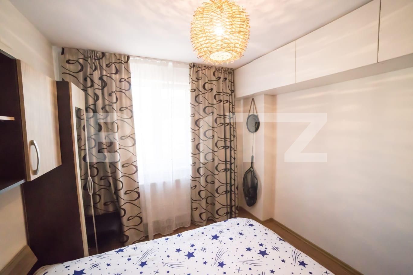 Apartament de vânzare 2 camere Floreşti - 46776AV | BLITZ Cluj-Napoca | Poza12