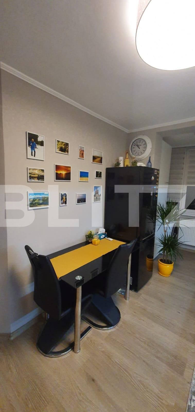 Apartament de vânzare 2 camere Floreşti - 46776AV | BLITZ Cluj-Napoca | Poza9