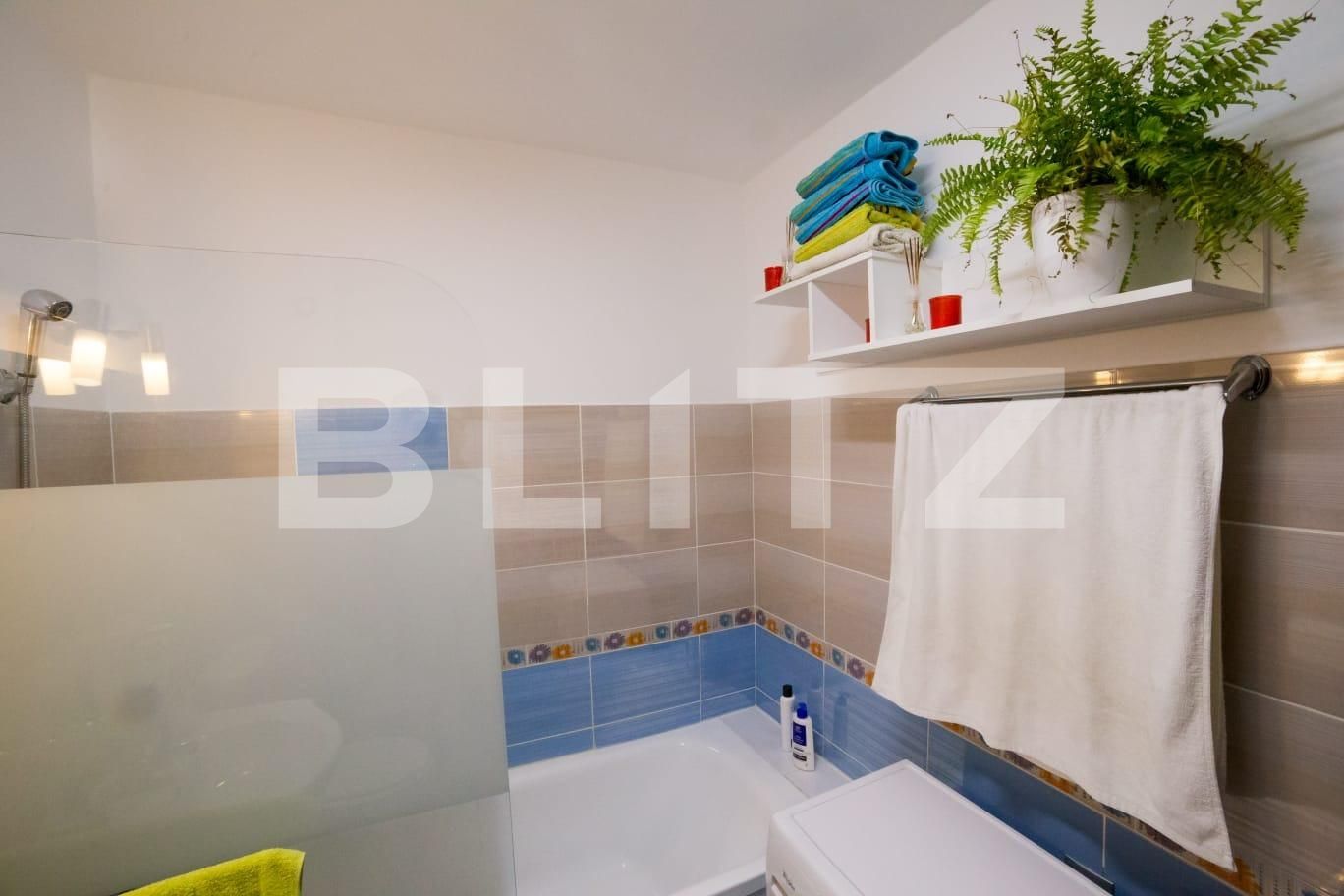 Apartament de vânzare 2 camere Floreşti - 46776AV | BLITZ Cluj-Napoca | Poza14