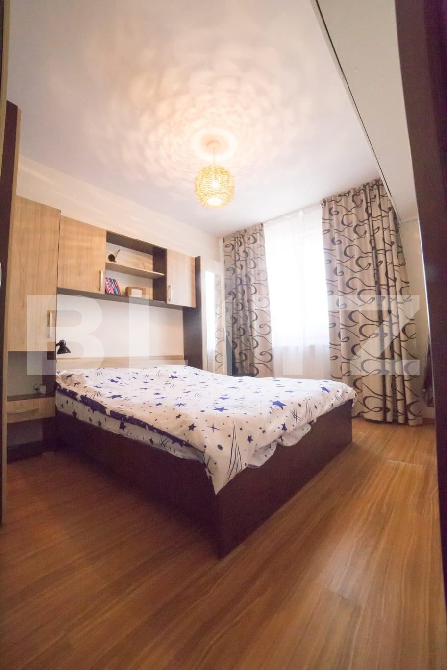 Apartament de vânzare 2 camere Floreşti - 46776AV | BLITZ Cluj-Napoca | Poza10