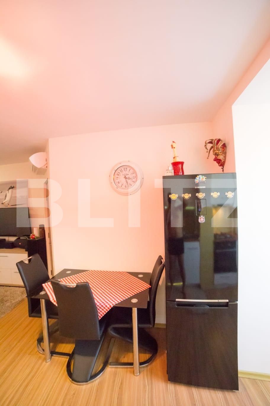 Apartament de vânzare 2 camere Floreşti - 46776AV | BLITZ Cluj-Napoca | Poza7