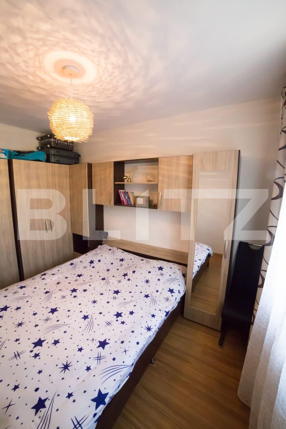 Apartament de vânzare 2 camere Floreşti - 46776AV | BLITZ Cluj-Napoca | Poza11