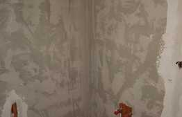 Acum ai posibilitatea sa-ti amenajezi apartamentul in stil propriu!