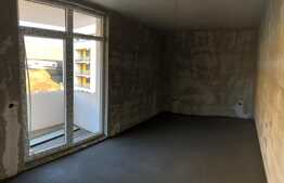 Acum ai posibilitatea sa-ti amenajezi apartamentul in stil propriu!