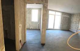 Acum ai posibilitatea sa-ti amenajezi apartamentul in stil propriu!