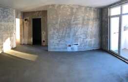 Acum ai posibilitatea sa-ti amenajezi apartamentul in stil propriu!