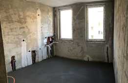 Acum ai posibilitatea sa-ti amenajezi apartamentul in stil propriu!